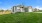 Houses for Rent in Belton, MO - Elm Grove - Front Lawn with Maintained Grass and Driveway